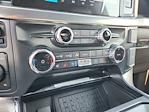 New 2025 Ford F-150 King Ranch SuperCrew Cab 4WD Pickup for sale #LFO250888 - photo 31