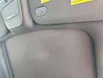 New 2025 Ford F-150 King Ranch SuperCrew Cab 4WD Pickup for sale #LFO250888 - photo 32
