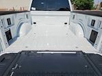 New 2025 Ford F-150 King Ranch SuperCrew Cab 4WD Pickup for sale #LFO250888 - photo 33