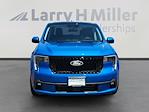 2025 Ford Maverick SuperCrew Cab AWD Pickup for sale #LFO250890 - photo 5