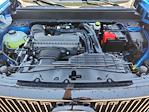 2025 Ford Maverick SuperCrew Cab AWD Pickup for sale #LFO250890 - photo 6