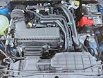 2025 Ford Maverick SuperCrew Cab AWD Pickup for sale #LFO250890 - photo 7