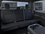 New 2025 Ford F-150 STX SuperCrew Cab 4WD Pickup for sale #LFO250920 - photo 11