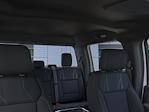 New 2025 Ford F-150 STX SuperCrew Cab 4WD Pickup for sale #LFO250920 - photo 22