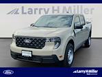 2025 Ford Maverick SuperCrew Cab AWD Pickup for sale #LFO250925 - photo 1