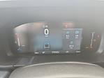 2025 Ford Maverick SuperCrew Cab AWD Pickup for sale #LFO250925 - photo 10