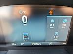 2025 Ford Maverick SuperCrew Cab AWD Pickup for sale #LFO250925 - photo 11