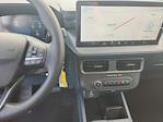 2025 Ford Maverick SuperCrew Cab AWD Pickup for sale #LFO250925 - photo 12
