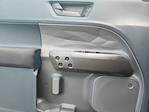 2025 Ford Maverick SuperCrew Cab AWD Pickup for sale #LFO250925 - photo 13