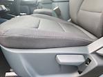 2025 Ford Maverick SuperCrew Cab AWD Pickup for sale #LFO250925 - photo 14