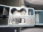 2025 Ford Maverick SuperCrew Cab AWD Pickup for sale #LFO250925 - photo 15