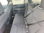 2025 Ford Maverick SuperCrew Cab AWD Pickup for sale #LFO250925 - photo 17