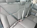 2025 Ford Maverick SuperCrew Cab AWD Pickup for sale #LFO250925 - photo 18