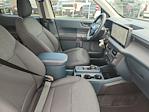 2025 Ford Maverick SuperCrew Cab AWD Pickup for sale #LFO250925 - photo 19