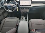 2025 Ford Maverick SuperCrew Cab AWD Pickup for sale #LFO250925 - photo 20