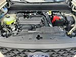 2025 Ford Maverick SuperCrew Cab AWD Pickup for sale #LFO250925 - photo 21