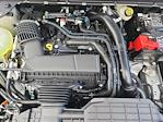 2025 Ford Maverick SuperCrew Cab AWD Pickup for sale #LFO250925 - photo 22