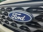 2025 Ford Maverick SuperCrew Cab AWD Pickup for sale #LFO250925 - photo 23