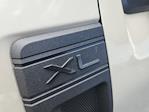 2025 Ford Maverick SuperCrew Cab AWD Pickup for sale #LFO250925 - photo 24