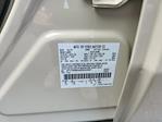 2025 Ford Maverick SuperCrew Cab AWD Pickup for sale #LFO250925 - photo 25