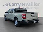 2025 Ford Maverick SuperCrew Cab AWD Pickup for sale #LFO250925 - photo 2