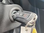 2025 Ford Maverick SuperCrew Cab AWD Pickup for sale #LFO250925 - photo 30