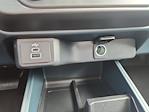 2025 Ford Maverick SuperCrew Cab AWD Pickup for sale #LFO250925 - photo 31