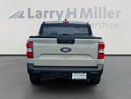 2025 Ford Maverick SuperCrew Cab AWD Pickup for sale #LFO250925 - photo 4