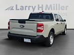 2025 Ford Maverick SuperCrew Cab AWD Pickup for sale #LFO250925 - photo 5