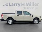 2025 Ford Maverick SuperCrew Cab AWD Pickup for sale #LFO250925 - photo 6