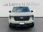 2025 Ford Maverick SuperCrew Cab AWD Pickup for sale #LFO250925 - photo 8