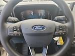 2025 Ford Maverick SuperCrew Cab AWD Pickup for sale #LFO250925 - photo 9