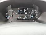 New 2025 Ford Transit 350 XLT AWD Passenger Van for sale #LFO250936 - photo 10