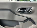 New 2025 Ford Transit 350 XLT AWD Passenger Van for sale #LFO250936 - photo 13