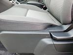 New 2025 Ford Transit 350 XLT AWD Passenger Van for sale #LFO250936 - photo 14