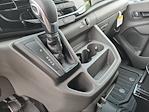 New 2025 Ford Transit 350 XLT AWD Passenger Van for sale #LFO250936 - photo 15