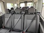 New 2025 Ford Transit 350 XLT AWD Passenger Van for sale #LFO250936 - photo 17
