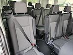 New 2025 Ford Transit 350 XLT AWD Passenger Van for sale #LFO250936 - photo 18