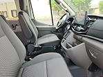 New 2025 Ford Transit 350 XLT AWD Passenger Van for sale #LFO250936 - photo 19
