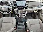 New 2025 Ford Transit 350 XLT AWD Passenger Van for sale #LFO250936 - photo 20
