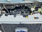 New 2025 Ford Transit 350 XLT AWD Passenger Van for sale #LFO250936 - photo 21