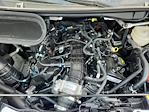 New 2025 Ford Transit 350 XLT AWD Passenger Van for sale #LFO250936 - photo 22
