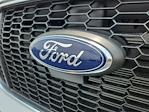 New 2025 Ford Transit 350 XLT AWD Passenger Van for sale #LFO250936 - photo 23