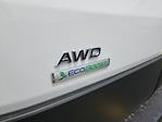 New 2025 Ford Transit 350 XLT AWD Passenger Van for sale #LFO250936 - photo 24