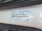 New 2025 Ford Transit 350 XLT AWD Passenger Van for sale #LFO250936 - photo 25