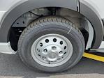 New 2025 Ford Transit 350 XLT AWD Passenger Van for sale #LFO250936 - photo 26