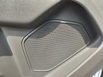New 2025 Ford Transit 350 XLT AWD Passenger Van for sale #LFO250936 - photo 27