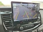 New 2025 Ford Transit 350 XLT AWD Passenger Van for sale #LFO250936 - photo 29