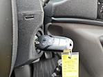 New 2025 Ford Transit 350 XLT AWD Passenger Van for sale #LFO250936 - photo 30