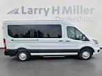 New 2025 Ford Transit 350 XLT AWD Passenger Van for sale #LFO250936 - photo 6
